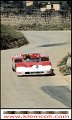 2 Alfa Romeo 33.3 A.De Adamich - G.Van Lennep (44)